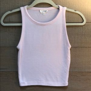 Wilfred Free tank sweater